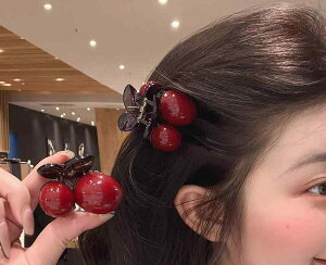 wANbv wAANZT[ Nbv wAs  ANZT[ fB[X p LbY qp K[Y I[V[Y JWA Vv o  킢 10 20