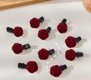 wANbv wAANZT[ Nbv wAs  ANZT[ fB[X p LbY qp K[Y I[V[Y JWA Vv o  킢 10 20