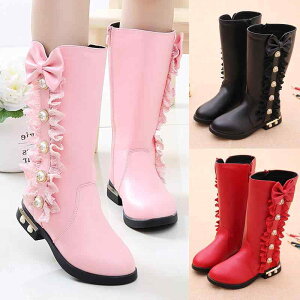 u[c V[Y C O LbY qp K[Y ̎q sN 킢  ꂢ Vv JWA ig w ct o s ~ t H ~ ₷ 