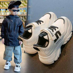 V[Y C Xj[J[ LbY qp LbY {[CY j̎q K[Y ̎q jp 킢  }WbNe[v I[V[Y Ȃꊴ ₷ ₷ ubN x[