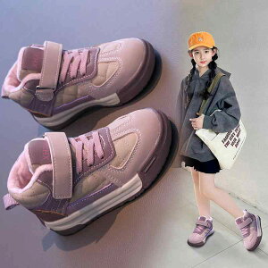 V[Y C Xj[J[ LbY qp LbY {[CY j̎q K[Y ̎q jp 킢  I[V[Y Ȃꊴ ₷ ₷ g }WbNe[v w