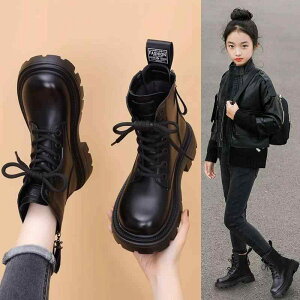 V[Y C u[c LbY qp K[Y ̎q V[gu[c Vv JWA tbg ₷ ₷ ig ubN 킢  H ~ t@Xi[ ~ 