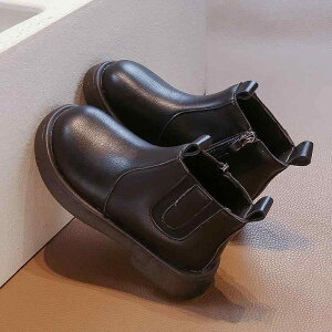 V[Y C u[c LbY qp K[Y ̎q V[gu[c Vv JWA tbg ₷ ₷ ig ubN 킢  H ~ t@Xi[ ~ 