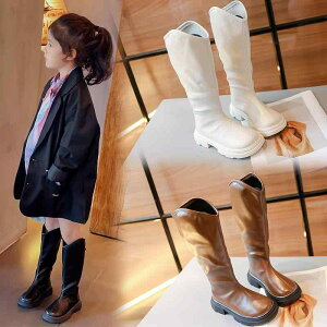 V[Y C u[c LbY qp K[Y ̎q Ou[c Vv JWA tbg ₷ ₷ ig 킢  H ~ t@Xi[ ~ p 