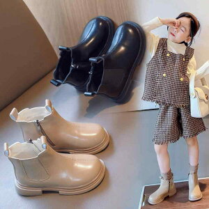 V[Y C u[c LbY qp K[Y ̎q V[gu[c Vv JWA tbg ₷ ₷ ig ubN 킢  H ~ t@Xi[ ~ 