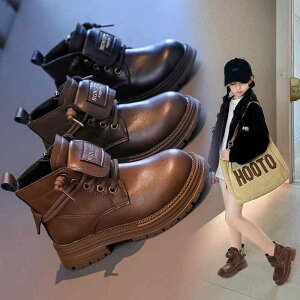 V[Y C u[c LbY qp K[Y ̎q V[gu[c Vv JWA tbg ₷ ₷ ig ubN 킢  H ~ t@Xi[ ~ 