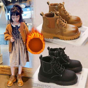 V[Y C u[c LbY qp K[Y ̎q V[gu[c Vv JWA tbg ₷ ₷ ig ubN 킢  H ~ t@Xi[ ~ 