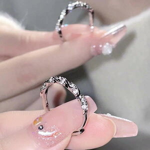 O w ANZT[ WG[ fB[X  C~e[V LL Vv JWA ItBX ig f[g o s 킢  ꂢ 10 20 Ȃ