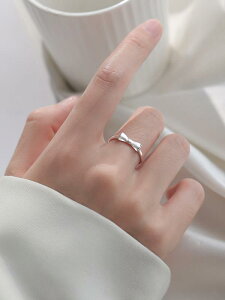 O w ANZT[ WG[ fB[X p C~e[V Vo[  Vv JWA ItBX ig f[g 킢  ꂢ 10 20 Ȃꊴ 