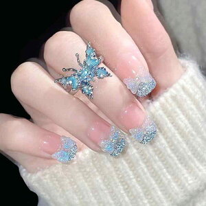 O w ANZT[ WG[ fB[X p C~e[V Vo[  Vv JWA ItBX ig f[g 킢  ꂢ 10 20 Ȃꊴ 