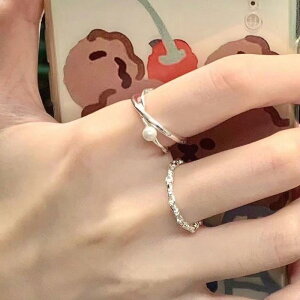 O w ANZT[ WG[ fB[X p p[ C~e[V Vo[  bL Vv JWA ItBX ig f[g 킢  ꂢ 10 20 