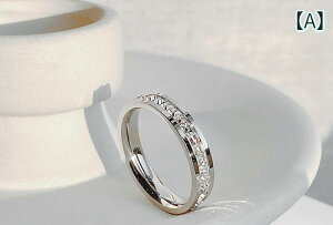 O w ANZT[ WG[ fB[X p C~e[V Vo[  bL Vv JWA ItBX ig f[g 킢  ꂢ 10 20 Ȃ