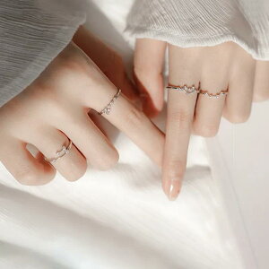 O w ANZT[ WG[ fB[X p C~e[V Vo[  bL Vv JWA ItBX f[g 킢  ꂢ 10 20 ̊ I[V