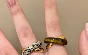 O w ANZT[ WG[ fB[X p C~e[V S[h  bL Vv JWA ItBX f[g 킢  ꂢ 10 20 ̊ I[V