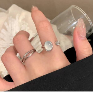 O w ANZT[ WG[ fB[X p C~e[V Vo[  bL Vv JWA ItBX f[g 킢  ꂢ 10 20 ̊ I[V