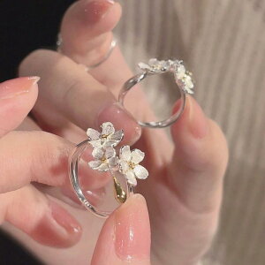 O w ANZT[ WG[ fB[X uXbg C~e[V Vo[  bL Vv JWA ItBX f[g 킢  ꂢ 10 20 