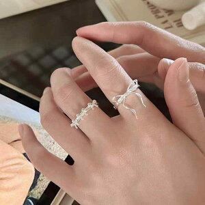 O w ANZT[ WG[ fB[X  { C~e[V Vo[  bL Vv JWA ItBX f[g 킢  ꂢ 10 20 ̊ I[