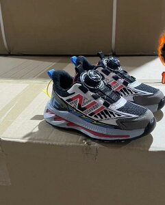 V[Y C Xj[J[ LbY qp K[Y ̎q {[CY j̎q jp Vv JWA ₷ ₷ w 킢  I[V[Y  ~ 