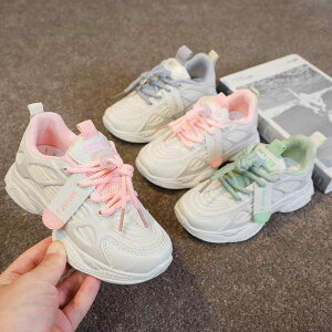 V[Y C Xj[J[ LbY qp K[Y ̎q {[CY j̎q jp Vv JWA ₷ ₷ w 킢  I[V[Y  ~ 