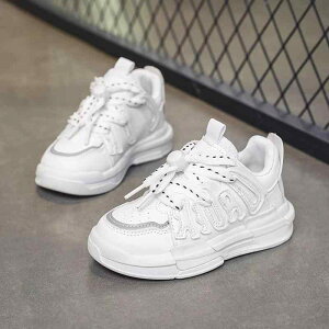 V[Y C Xj[J[ LbY qp K[Y ̎q {[CY j̎q jp Vv JWA ₷ ₷ w 킢  I[V[Y  ~ 