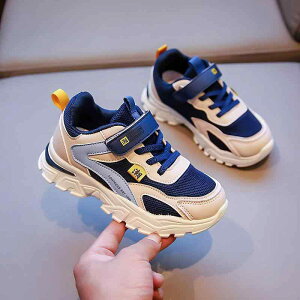 V[Y C Xj[J[ LbY qp K[Y ̎q {[CY j̎q jp Vv JWA ₷ ₷ w 킢  I[V[Y  ~ 