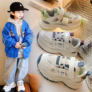 V[Y C Xj[J[ LbY qp K[Y ̎q {[CY j̎q jp Vv JWA ₷ ₷ w 킢  I[V[Y  ~ 