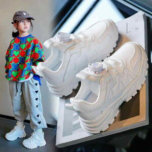 V[Y C Xj[J[ LbY qp K[Y ̎q {[CY j̎q jp Vv JWA ₷ ₷ w 킢  I[V[Y  ~ 