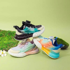 V[Y C Xj[J[ LbY qp K[Y ̎q {[CY j̎q jp Vv JWA ₷ ₷ w 킢  I[V[Y  ~ 