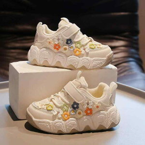 V[Y C Xj[J[ LbY qp K[Y ̎q {[CY j̎q jp Vv JWA ₷ ₷ w 킢  I[V[Y  ~ 