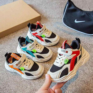 V[Y C Xj[J[ LbY qp K[Y ̎q {[CY j̎q jp Vv JWA ₷ ₷ w 킢  I[V[Y  ~ 