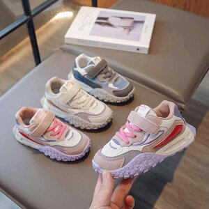 V[Y C Xj[J[ LbY qp K[Y ̎q {[CY j̎q jp Vv JWA ₷ ₷ w 킢  I[V[Y  ~ 