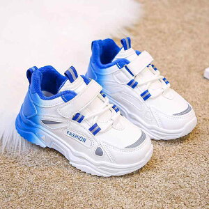 V[Y C Xj[J[ LbY qp K[Y ̎q {[CY j̎q jp Vv JWA ₷ ₷ w 킢  I[V[Y  ~ 