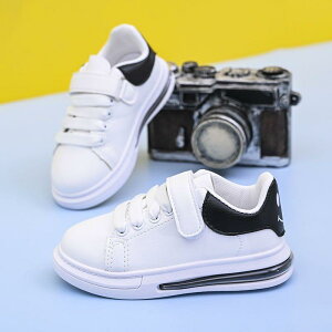 V[Y C Xj[J[ LbY qp K[Y ̎q {[CY j̎q jp Vv JWA ₷ ₷ w 킢  I[V[Y  ~ 