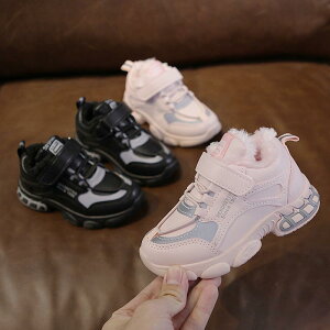 V[Y C Xj[J[ LbY qp K[Y ̎q {[CY j̎q jp Vv JWA ₷ ₷ w 킢  I[V[Y  ~ 