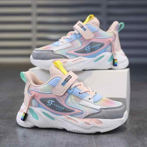 V[Y C Xj[J[ LbY qp K[Y ̎q {[CY j̎q jp Vv JWA ₷ ₷ w 킢  I[V[Y  ~ 