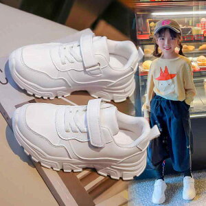 V[Y C Xj[J[ LbY qp K[Y ̎q {[CY j̎q jp Vv JWA ₷ ₷ w 킢  I[V[Y  ~ 