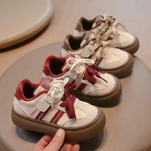 V[Y C Xj[J[ LbY qp K[Y ̎q {[CY j̎q jp Vv JWA ₷ ₷ c 킢  I[V[Y  ~ 