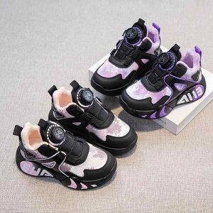 V[Y C Xj[J[ LbY qp K[Y ̎q {[CY j̎q jp Vv JWA ₷ ₷ c 킢  I[V[Y  ~ 