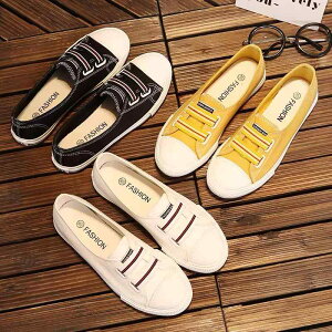 Xj[J[   Xb| JWA fB[X LoX RȂ V[Y C ubN zCg CG[ ₷ }} }U[YV[Y w ʋ ʊw ItBX Vv L