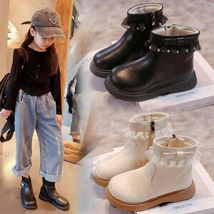 V[Y C u[c LbY qp K[Y ̎q V[gu[c Vv JWA tbg ₷ ₷ ubN 킢  H t@Xi[ ~ p 