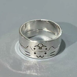 w O Vo[  ANZT[  ˂ Aj} t  yAbN qL q Jbv O 킢  I Vv JWA Mtg v[O a