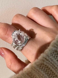 w O 傫 NX^ lH X`[t Vo[  j[N YCN  I   jp yAbN Mtg a nhWG[ w j