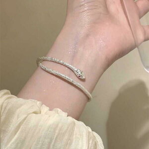 Xl[N uXbg ֔N N I[v אg Vo[  r Aj} jb` fUC   t@bViu OWA[ fB[XANZT[ WG[ a