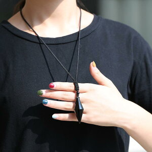 yf _EWO `F[ NX^ Uq 肢  y_g `[ ANZT[ WG[ p[Xg[  fB[X p Y jp Mtg v[g 