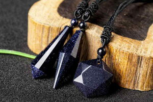 yf _EWO `F[ NX^ Uq 肢  y_g `[ ANZT[ WG[ p[Xg[  fB[X p Y jp Mtg v[g 