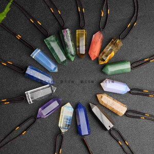 yf _EWO `F[ NX^ Uq 肢  y_g `[ ANZT[ WG[ p[Xg[  fB[X p Y jp Mtg v[g 