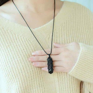 yf _EWO `F[ NX^ Uq 肢  y_g `[ ANZT[ WG[ p[Xg[  fB[X p Y jp Mtg v[g 