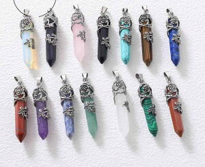 yf _EWO `F[ NX^ Uq 肢  y_g `[ ANZT[ WG[ p[Xg[  fB[X p Y jp Mtg v[g 