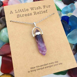 yf _EWO `F[ NX^ Uq 肢  y_g `[ ANZT[ WG[ p[Xg[  fB[X p Y jp Mtg v[g 