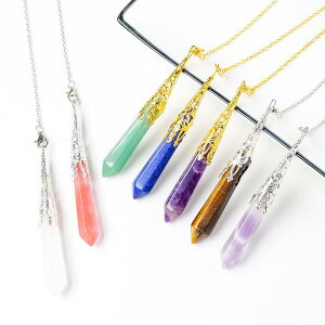 yf _EWO `F[ NX^ Uq 肢  y_g `[ ANZT[ WG[ p[Xg[  fB[X p Y jp Mtg v[g 